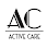 Active Care - Pompton Lakes - Pet Food Store in Pompton Lakes New Jersey