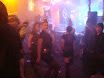 DSC01845.JPG