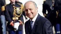 François Hollande, President of France, Highest Salaried Politicians of the World