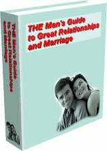 Is The Alpha Male Always Right Leadership And Cooperation In Relationships And Marriage