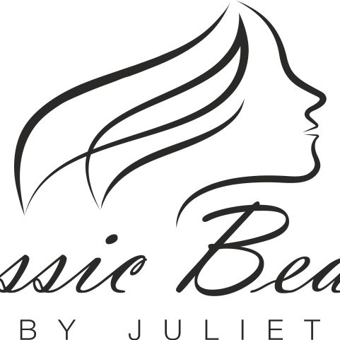 Classic Beauty by Juliet