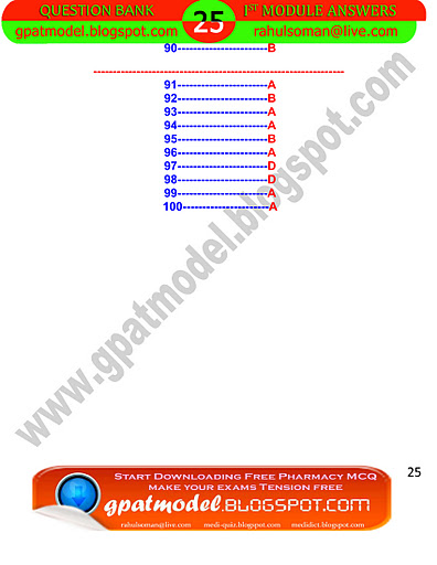 Exams025%2520copy.jpg (396×512)