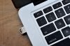 USB_sieu_nho_Elecom-4.