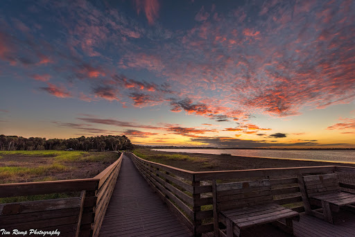 Myakka River State Park