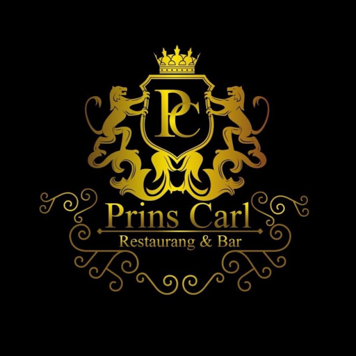 Prins Carl Restaurang & Kvälls Bar logo