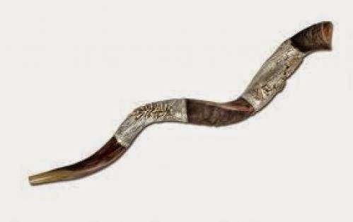 How The Shofar Was Blown Openly During The Inquisition An Inspiring Story