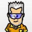 gwarah's user avatar