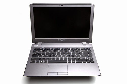 Eurocom_M4_laptop_500px.