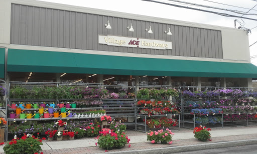 Hardware Store «Village Ace Hardware», reviews and photos, 204 S Manlius St, Fayetteville, NY 13066, USA