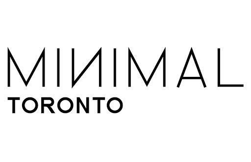 MINIMAL Toronto