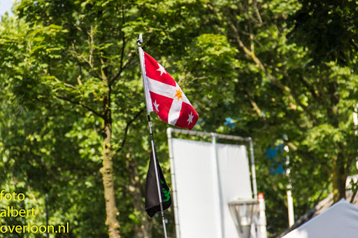 vierdaagse door cuijk 18-7-2014 (32).jpg