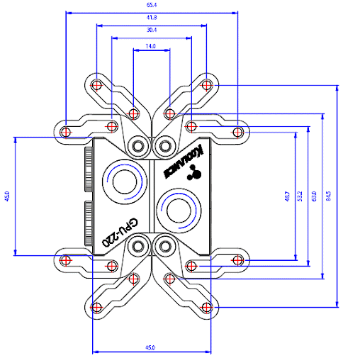 gpu-220_d0.gif