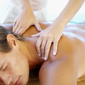 massage-rebouteux-vaud logo
