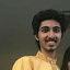 Shashank Goud's user avatar