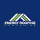 Energy Roofing Companies