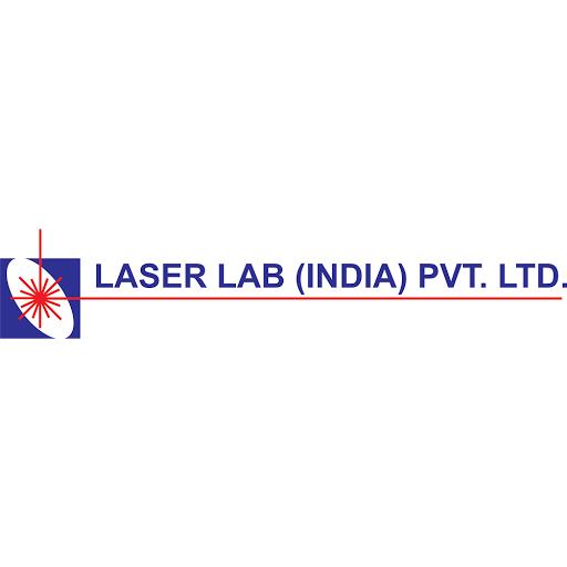 Laser Lab India Pvt. Ltd., 32, DSIDC Sheds,, Wazirpur Industrial Area Rd, Delhi, 110052, India, Laser_Cutting_Service_Provider, state DL