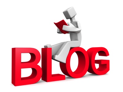 Have Good Readable Blog
