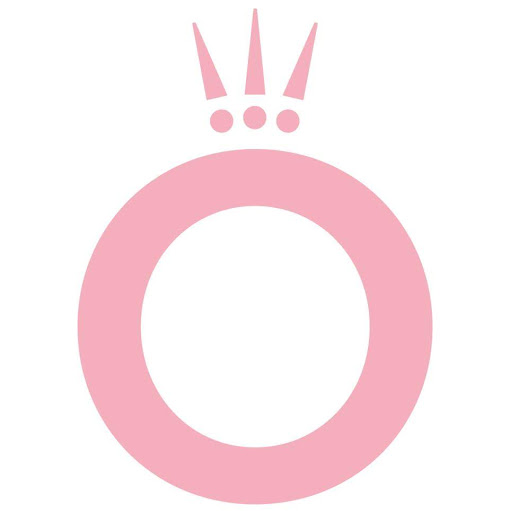Pandora Galway logo