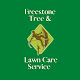 Freestone Tree and Lawn Care Service