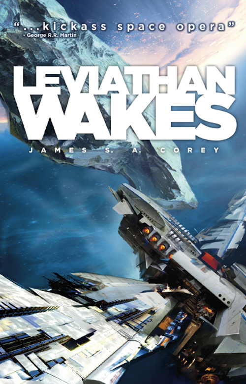 LeviathanWakesSmallerCover.jpg