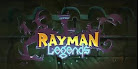 Rayman Legends : Barbara s'illustre