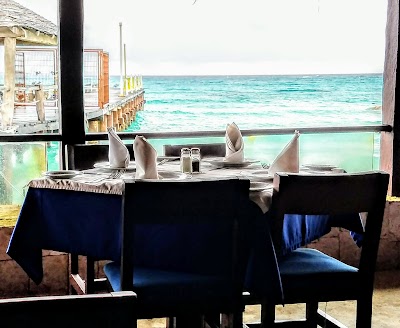 Photos of Mocambo