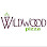 Wildwood Pizza