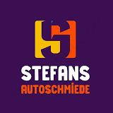 Stefans Autoschmiede
