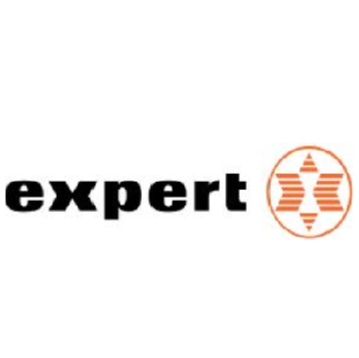 Expert Venray logo