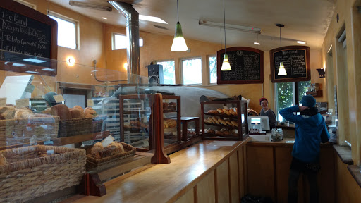 Bakery «Hideaway Bakery», reviews and photos, 3377 E Amazon Dr, Eugene, OR 97405, USA