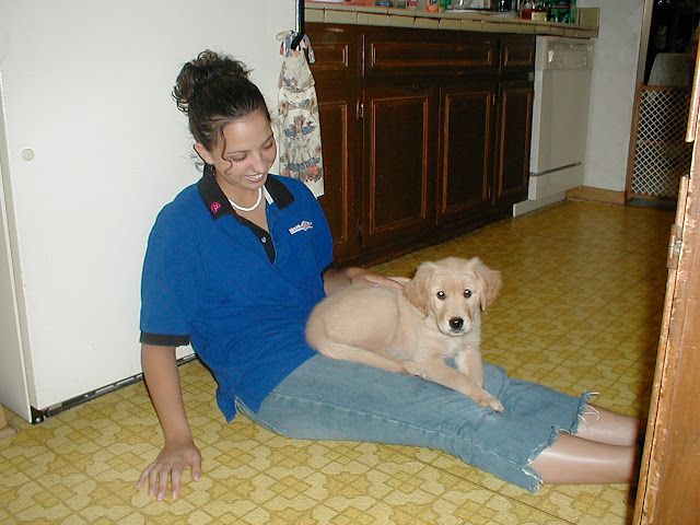 kerry