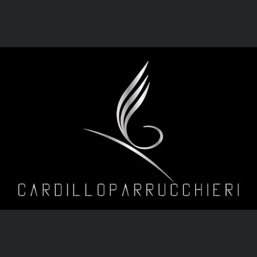 CARDILLOPARRUCCHIERI logo