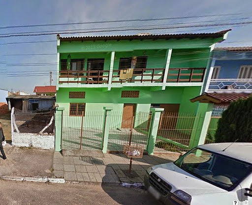 Marcenaria Boqueirão, R. Pindorama, 160 - São José, Canoas - RS, 92420-310, Brasil, Construtor_de_Armários, estado Rio Grande do Sul