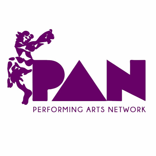 PAN, Performing Arts Network and School