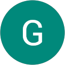Gerardo Cajamarca Gerardo Cajamarca