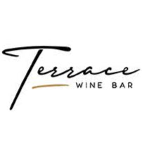 Winter Luxe Lounge at Terrace Wine Bar logo