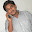 Krishna Balupala's user avatar