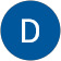David P. David P.