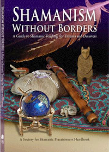 Shamanism Without Borders