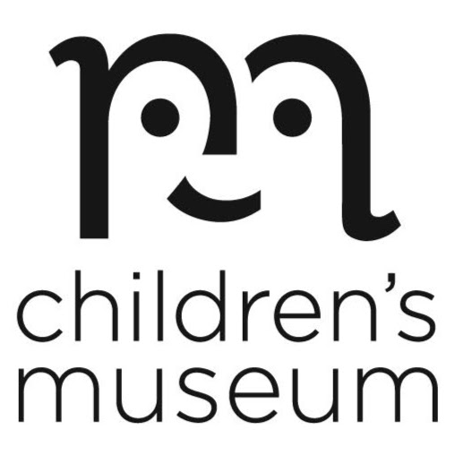 Children's Museum