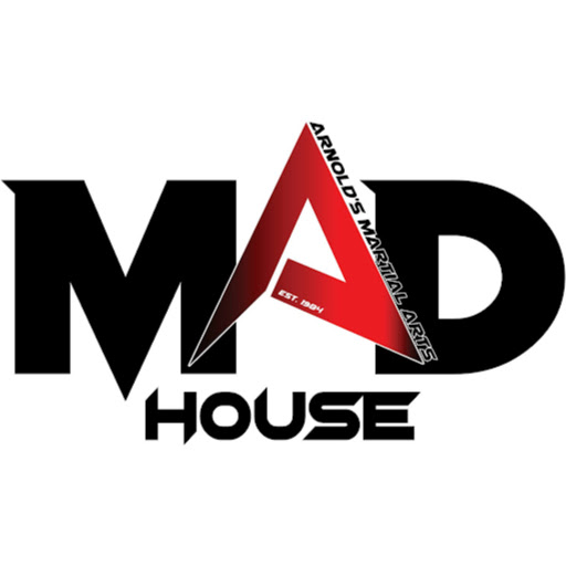 MADhouse Fitness