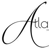 Atlantic Studios - Rent a Salon Suite - Coral Springs