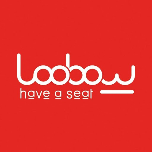 Loobow logo