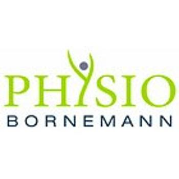 Physio Bornemann GmbH