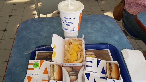 Fast Food Restaurant «White Castle», reviews and photos, 2151 U.S. 9, Howell, NJ 07731, USA