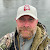 Reviewer Profile Image