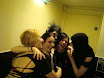 DSC00283.JPG