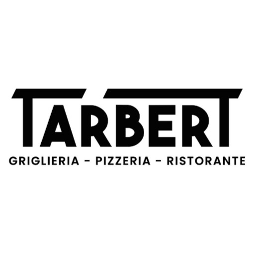 Tarbert Griglieria Ristorante Frascati logo