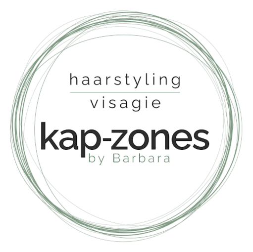 Kap-Zones logo