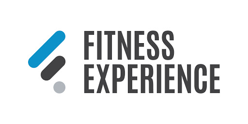 Fitness Experience logo